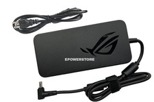 280W AC Adapter Charger For ASUS ROG Strix G614PR G16 G614PR-G16.R95070TI Laptop picture