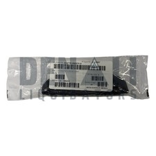 NEW Zebra SG-ET5X-HNDSTP-01 Rugged Frame Handle Strap ET50 ET51 ET55 ET56 picture