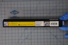 IBM Storwize V5000 V5010 V5030 Gen2 Battery 2078 2077 Grade A 01AC366 picture