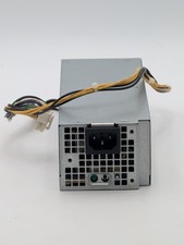 Dell 180W Power Supply AC180AS-00 02OWFG OptiPlex PSU 100-240V OEM picture