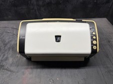 Fujitsu fi-6130Z Document Scanner PA03630-B055 picture