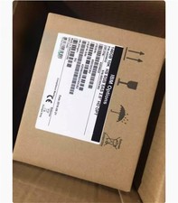 IBM 00WG690 00WG691 600GB SAS 10K 12GBPS 2.5