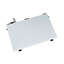 P80886-001 - Touchpad With Cable GLS picture
