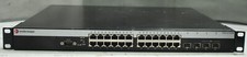 Extreme Networks Enterasys C Series C5K125-24P2-G Manageable Ethernet Switch picture