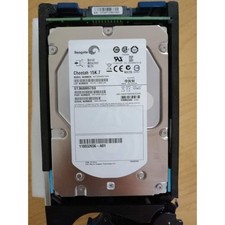 1PCS 005049274 15K V3-VS15-600 EMC 005049274 005049677 005049675 600GB 3.5
