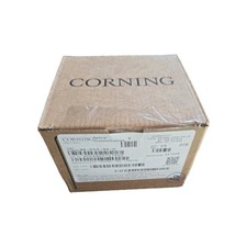 Brand New Box 25ct Corning 95-050-99-X MM LC Unicam Connectors picture