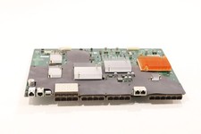 Brocade7800 SAN 22-Port Extension Network Switch Mainboard P/N: 40-1000246-20 picture