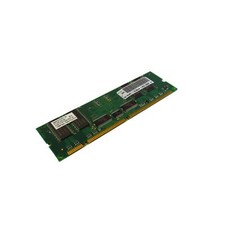 IBM 33L3321 128MB 133MHz DDR CL3 ECC RDIMM Server Memory picture