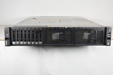 LENOVO IBM SR650 2x XEON Gold 6152 44C 2.10GHz 384GB 8x1.8TB SAS 12g 930-8i picture