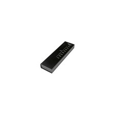 Startech ST8CU824 8 PORT CHARGING STATION STRIP FOR MULTIPLE DEVICES USB CHARGE picture