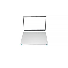 New LCD Back Cover Housing Parts for Lenovo IdeaPad 1 15ADA7 15AMN7 Laptop US picture