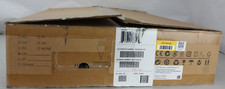 Juniper EX4300-48T-AFI 48-Ports Ethernet Switch picture
