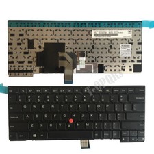 New ThinkPad Keyboard 04X0264 04Y0824 04Y0862 04Y2726 04Y2756 04Y2763 04Y2793 picture