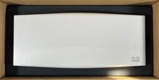 Cisco Meraki MR45-HW Wireless Cloud Access Point - Same Day Shipping picture