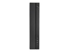Chieftec Geh Compact Series IX-06B-OP Midi/minitower ITX Micro/Mini/Flex-ATX picture