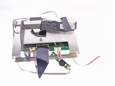 Original Motherboard Assembly Replacement for ONN 100027813 24