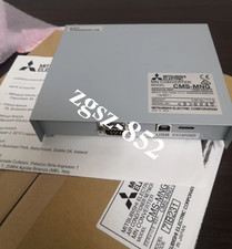 1pcs NEW CMS-MNG-E Mitsubishi  New Fast Shipping FedEx or DHL picture