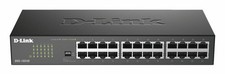 D-Link DGS-1024D Ethernet picture