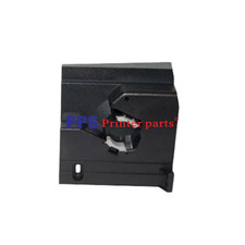1PC C7769-60162 C7769-60380 Rollfeed Compatible HP DJ 500 800 510 800ps 815 820 picture
