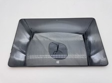 Dell Venue Pro 11 5130 Tablet SCREEN BATTERY MOTHERBOARD USB COVER AS IS picture