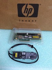 HP 411064-B21 smart array p400/512mb bbwc controller picture