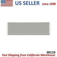 IO Shield MCP-260-00110-0N for SuperMicro X11 MBD-X11DPL-I 2U Server Motherboard picture