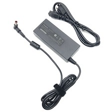 Genuine Targus 90W Adapter 7.4mm for HP EliteDesk 800 G1 G2 G3 G4 G5 Mini PC picture