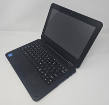 Lenovo 300E Intel Celeron 11.6