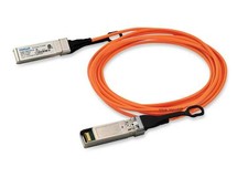 Finisar SFPWire SFP28 25G FCBG125SD1C01 Optical Network Cable picture