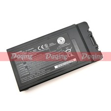 New Original CF-VZSU0PW CF-VZSU0PR Battery for Panasonic Toughbook CF-54 Lite picture