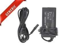 Zozo Replacement AC Adapter For Samsung With Cord PA-30450H-120 picture