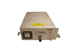 8-00405-01  9-01270-01 IBM ADIC  QUANTUM UF-IN-LTO3-FC DRIVE  Scalar I500/I2000 picture