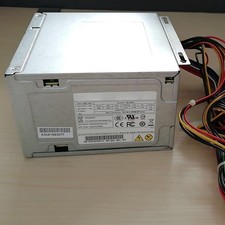DPS-300AB-70A 300W Power Supply PSU Replacement for DPS-300AB-70A picture