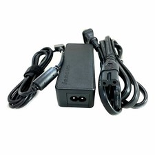 Authentic AC Power Supply Adapter 65W for Lenovo ThinkCentre M73 M93 M93p Tiny picture