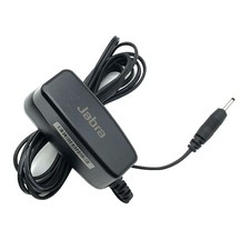 Genuine Phihong AC Adapter AM05A-075A Power Supply 7.5V 0.65A 4.87W picture
