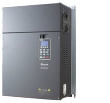 1Pcs New VFD370C43S Inverter Frequency converter 37kw 50HP 3Phase AC380-480V picture