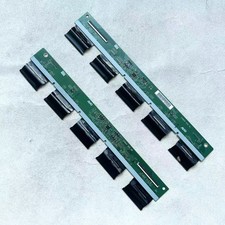 Philips 27B1U79 SOURCE Board 27M29 S02 XR / 27M29 S03 XL picture