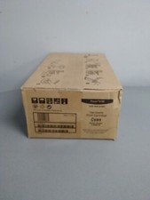 Xerox 113R00723 Cyan High Yield Toner Cartridge, Phaser 6180DN, 6180MFP/d, picture