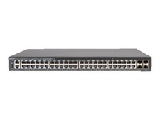 Ruckus ICX8200-48PF Switch II price incl VAT 3 yr warranty* B2B picture