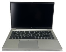HP mt46 Mobile Thin Client 14
