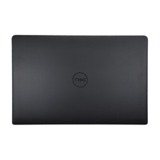 New LCD Rear Top Back Cover Case For Dell Latitude 3540 E3540 03JW02 3JW02 picture