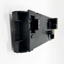 M127FP M127FN M125A PRO Laser Head Unit Fits For HP M127FW M125NW picture