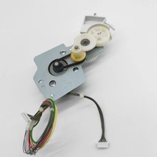 Main motor Fits For Canon M140 Printer Parts DR-M140 picture