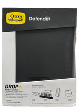 OtterBox Defender Series Rugged Case iPad Pro 11