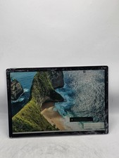 Microsoft Surface Book 3 Tablet Only i7-1065G7 16GB RAM 256GB NVMe READ picture