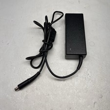 Delta Electronics ADP-90LD H AC/DC 19.5V Adapter Power Supply For Laptops C1 picture