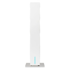 Acer Wave 7 WiFi 7 Mesh Router Triple Pack 512MB Memory WHITE WAN FF.G2UTA.003 picture