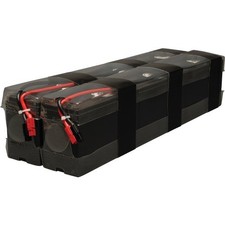 Tripp Lite by Eaton 2U UPS Replacement Battery Cartridge 72VDC for select SmartO picture