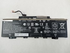 HP M24648-005 3560mAh 3 CellLaptop Battery for Pavilion Aero 13-be Series picture