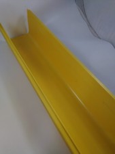 FGS-MSHS-A COMMSCOPE / TE / ADC 36